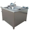 /msite/products/detail/productid/61983299/id/1497971.html